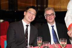 20130417 VC & Heads of college148